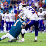 tua-tagovailoa-suffers-another-concussion-from-hard-hit-in-31-10-loss-to-bills