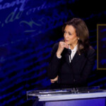 cnn-pundit-declares-kamala-an-‘honorary-republican’-after-more-flip-flops