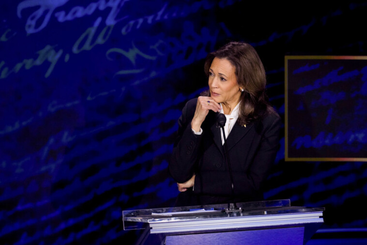 cnn-pundit-declares-kamala-an-‘honorary-republican’-after-more-flip-flops