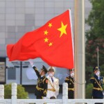 china-opts-out-of-international-blueprint-to-stop-ai-race-in-weapons-development