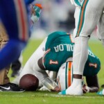 dolphins’-tua-tagovailoa-suffers-concussion-after-big-collision-with-bills’-damar-hamlin