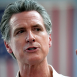 gov.-newsom-signs-bill-to-resume-harsh-penalties-for-smash-and-grab-robberies-in-california