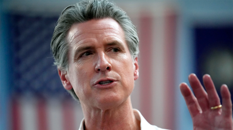 gov.-newsom-signs-bill-to-resume-harsh-penalties-for-smash-and-grab-robberies-in-california