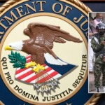 colombian-nationals-sentenced-to-prison-for-plot-to-murder-american-soldiers