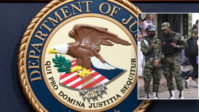 colombian-nationals-sentenced-to-prison-for-plot-to-murder-american-soldiers