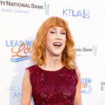 kathy-griffin-claims-trump-will-target-comedians-if-re-elected:-‘going-to-pick-us-off,-one-by-one’