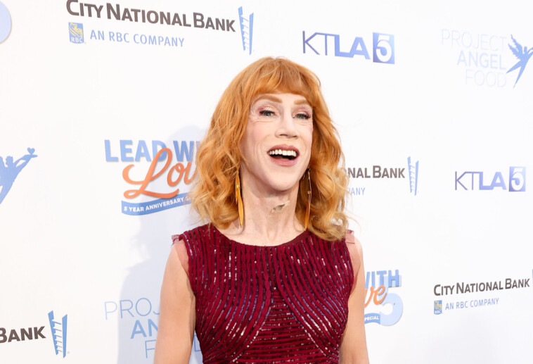 kathy-griffin-claims-trump-will-target-comedians-if-re-elected:-‘going-to-pick-us-off,-one-by-one’