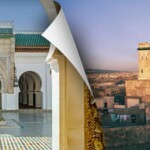 the-university-of-al-qarawiyyin-in-morocco-holds-guinness-world-record-for-oldest-higher-learning-institution