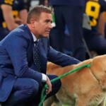 al-michaels-expresses-affection-for-kirk-herbstreit’s-dog-ben-amid-criticism-over-canine’s-presence-in-booth