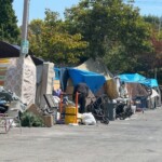 winery,-brewery,-bagel-shop-team-up-to-call-out-berkeley’s-permissiveness-of-homeless-encampments