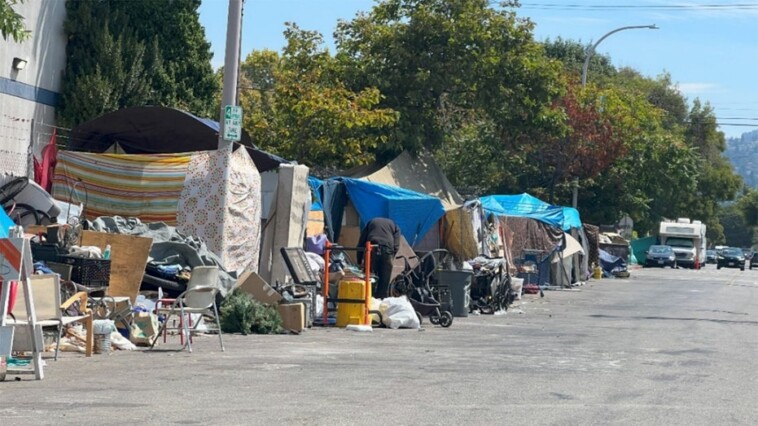 winery,-brewery,-bagel-shop-team-up-to-call-out-berkeley’s-permissiveness-of-homeless-encampments