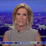 laura-ingraham:-merrick-garland-confirmed-everything-that-donald-trump-has-warned-about