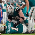 dolphins-‘crushed’-for-tua-after-3rd-nfl-concussion