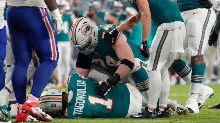 dolphins-‘crushed’-for-tua-after-3rd-nfl-concussion