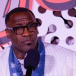 shannon-sharpe-apologizes-for-instagram-live-sex-tape:-‘i’m-embarrassed’