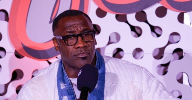 shannon-sharpe-apologizes-for-instagram-live-sex-tape:-‘i’m-embarrassed’