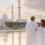 abu-dhabi-imposes-mandatory-‘gene-testing’-before-marriage