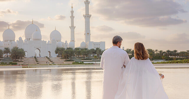 abu-dhabi-imposes-mandatory-‘gene-testing’-before-marriage