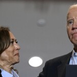 biden-admin-faces-mounting-pressure-to-allow-ukraine-to-strike-inside-russia-with-us-missiles