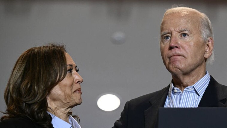 biden-admin-faces-mounting-pressure-to-allow-ukraine-to-strike-inside-russia-with-us-missiles