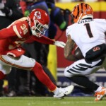 chase:-cincy-‘team-to-beat’-in-afc-as-kc.-looms