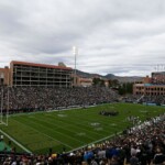 hit-and-run-suspect-drives-onto-cu’s-folsom-field