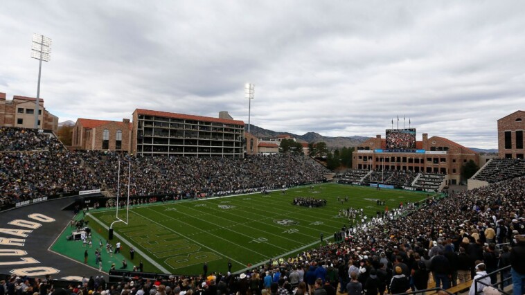 hit-and-run-suspect-drives-onto-cu’s-folsom-field