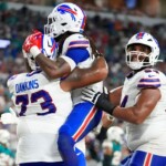 bills-dominate,-while-dolphins-face-uncertainty-after-tua’s-injury