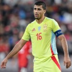 live-transfer-talk:-real-madrid-to-move-for-man-city’s-rodri