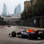 azerbaijan-grand-prix-2024:-how-to-watch-the-next-f1-race-without-cable