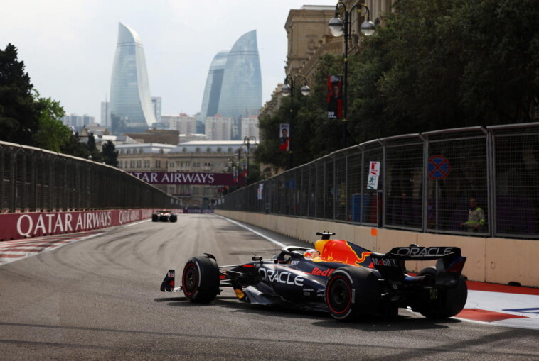 azerbaijan-grand-prix-2024:-how-to-watch-the-next-f1-race-without-cable