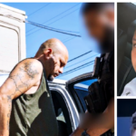 maryland:-record-number-of-illegal-alien-sex-offenders-arrested-in-last-year