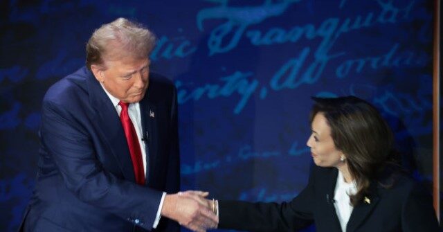 donald-trump:-‘there-will-be-no-third-debate’-—-kamala-wants-a-rematch-because-she-knows-she-lost