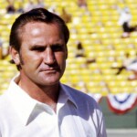 nfl-legend-larry-csonka-recalls-don-shula’s-demanding-coaching-style,-whether-it-would-work-in-today’s-nfl