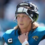 jaguars-to-rename-stadium-‘treverbank-stadium’-for-trevor-lawrence-endorsement-deal