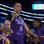 wnba,-aces-file-motions-seeking-dismissal-of-dearica-hamby’s-federal-discrimination-lawsuit