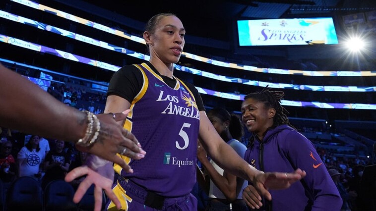 wnba,-aces-file-motions-seeking-dismissal-of-dearica-hamby’s-federal-discrimination-lawsuit