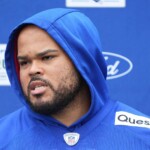 giants’-lineman-jermaine-eluemunor-blasts-fans-over-‘inhumane’-behavior-directed-at-daniel-jones