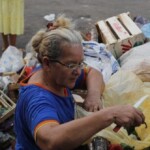 communism:-more-and-more-cubans-relying-on-digging-through-trash-to-eat