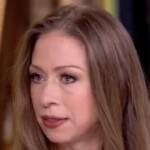 chelsea-clinton:-trump-is-‘scared’-of-kamala