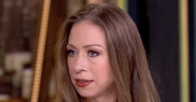 chelsea-clinton:-trump-is-‘scared’-of-kamala