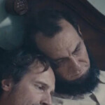 ‘lover-of-men’-documentary-asks:-was-abraham-lincoln-gay?