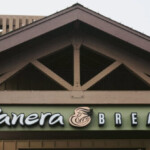 watch:-‘bad-a**’-colorado-panera-worker-beats-irate-customer-with-bread-pan