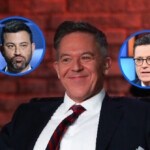 nolte:-late-night-ratings-crash-excuses-debunked-with-one-word-–-‘gutfeld!’