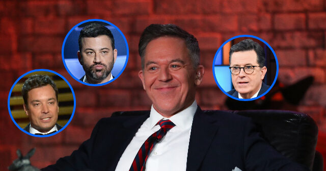 nolte:-late-night-ratings-crash-excuses-debunked-with-one-word-–-‘gutfeld!’