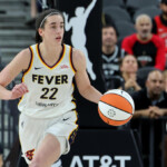 caitlin-clark’s-next-wnba-game:-how-to-watch-the-indiana-fever-vs.-las-vegas-aces-tonight