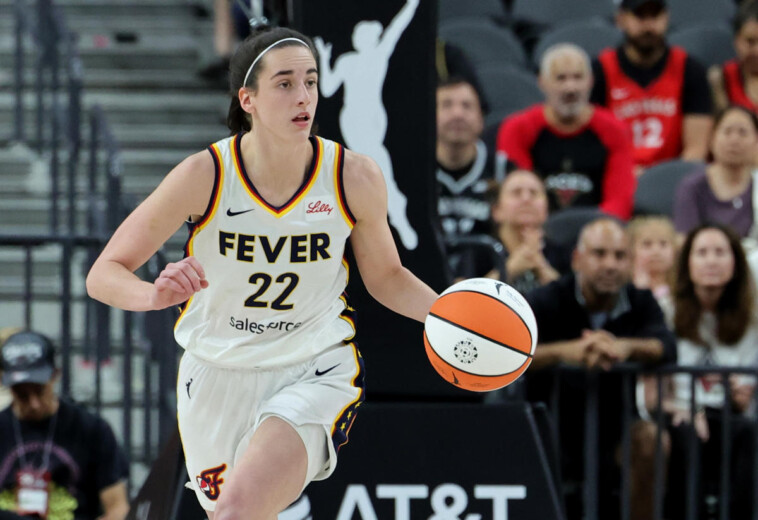 caitlin-clark’s-next-wnba-game:-how-to-watch-the-indiana-fever-vs.-las-vegas-aces-tonight