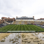 man-arrested-after-allegedly-driving-truck-onto-colorado’s-folsom-field