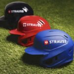 mlb-team-helmets-to-feature-ads-during-postseason-through-2027