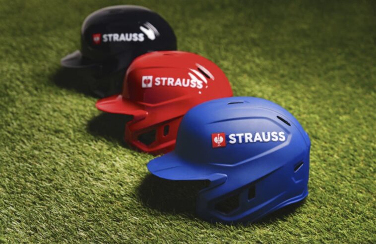 mlb-team-helmets-to-feature-ads-during-postseason-through-2027